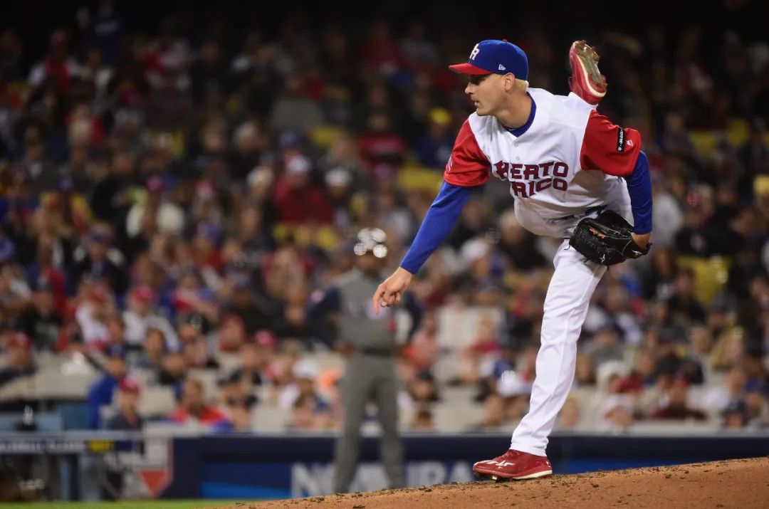 美洲预选赛战况,美洲杯美国vs巴拿马比分结果