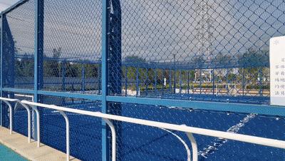 推荐一个遛娃避暑胜地,石景山适合遛娃的景点