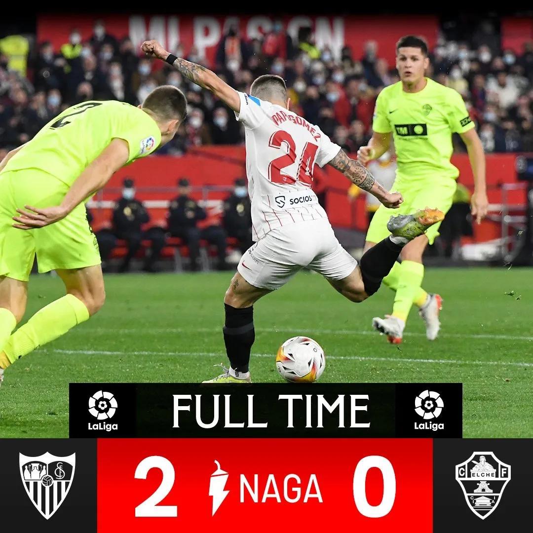 姆巴佩梅西内马尔连线,姆巴佩梅西大战