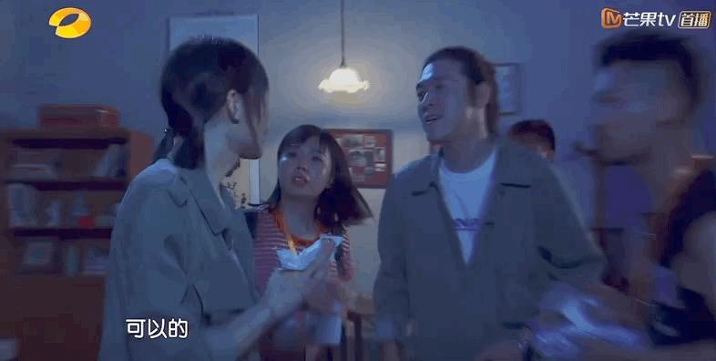 漫长的季节秦昊和陈明昊,漫长的季节陈炳强