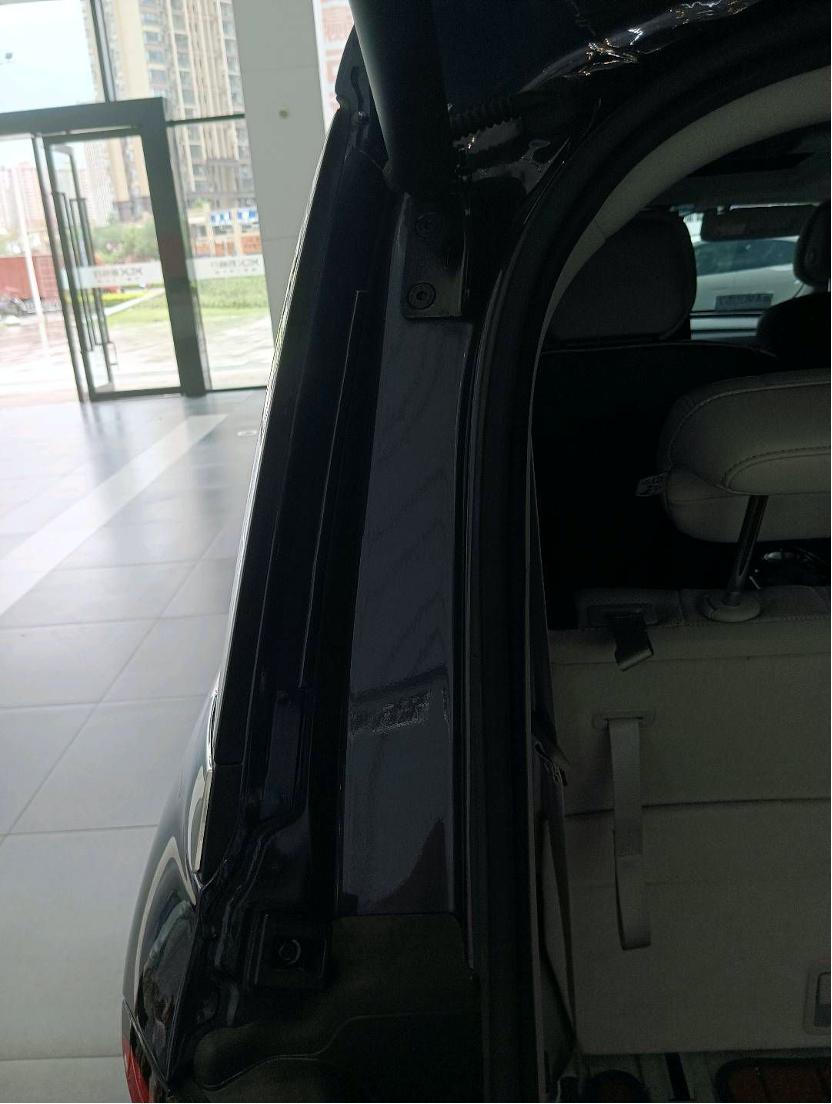 二手mpv值得入手,二手mpv最值得买的是gl8吗