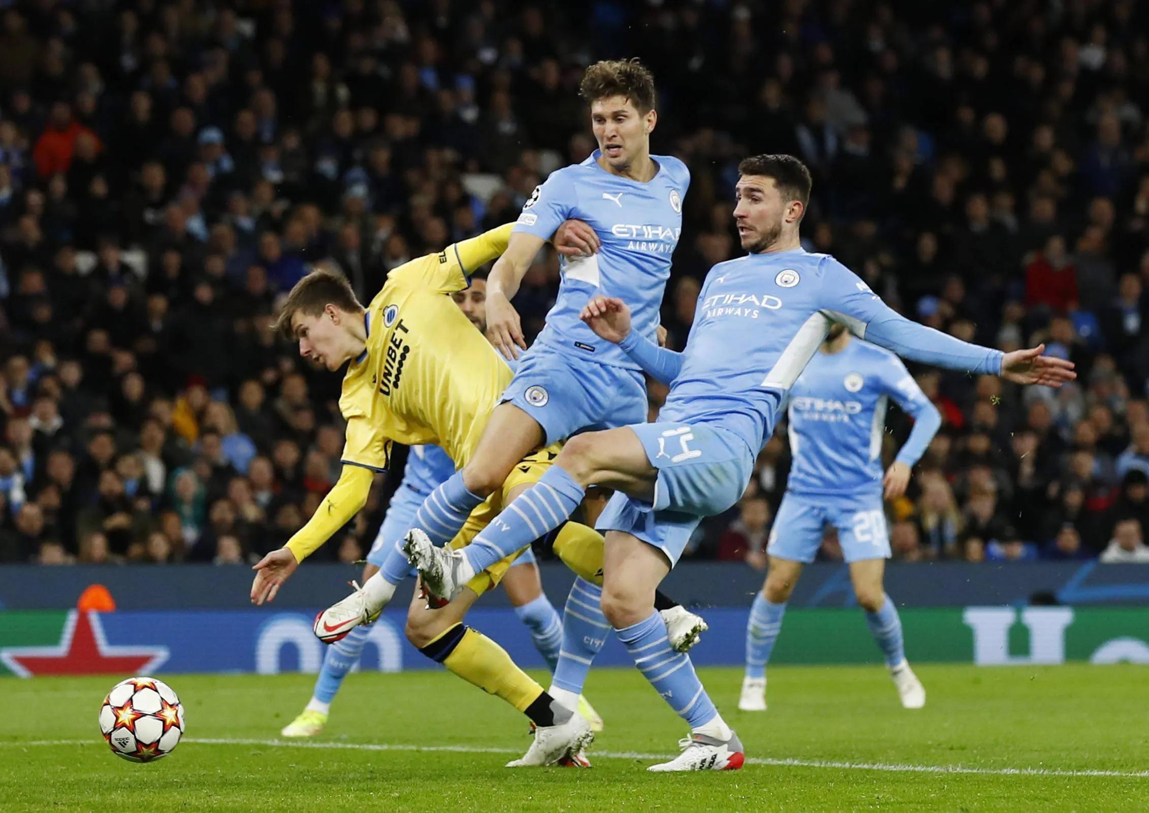 拜仁慕尼黑vs曼彻斯特城,拜仁慕尼黑vs沃尔夫斯堡分析