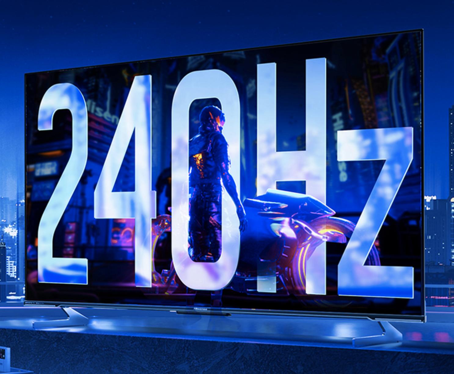 618买tcl电视便宜么,618小米电视选购