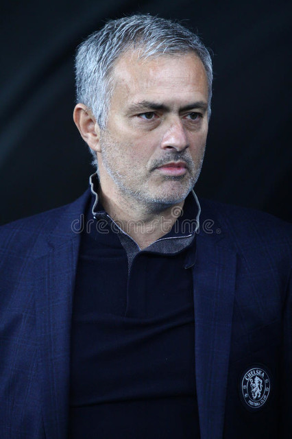 罗马vs尤文图斯伤病,罗马再进决赛有望改变现状