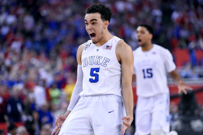 库里的五位巨星,勇士库里浓眉