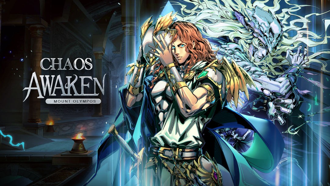 今日新手游,本周新手游mmo