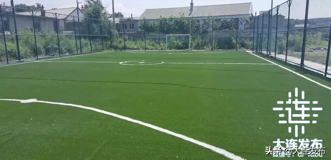 最近足球场在哪里,足球场最新消息