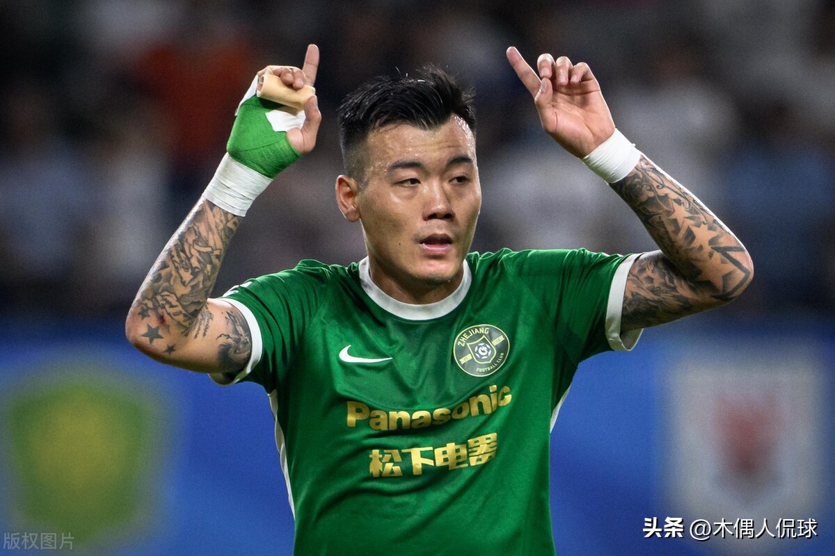 扬科维奇国足风格,扬科维奇指教国足多久了