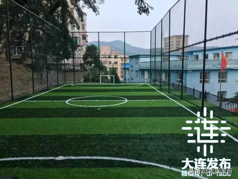 最近足球场在哪里,足球场最新消息