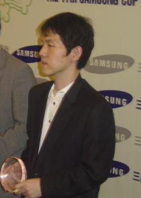 李昌镐世界围棋第一人,李昌镐李世石的世界冠军数