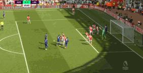 英超西甲最新资讯,英超最新战报曼城阿森纳