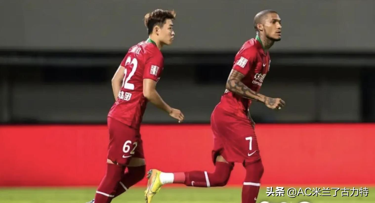 河南建业提前4轮保级成功,河南建业决战大连赛