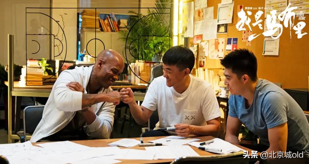 展现励志女性力量的电影,印度女性奋发图强电影