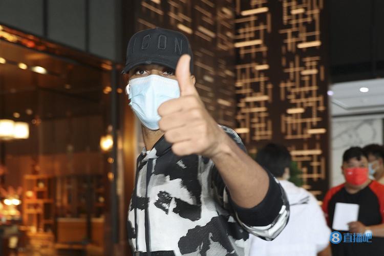 中国足球未来100年可以进世界杯吗,中国足球怎么改革后才能重振雄风