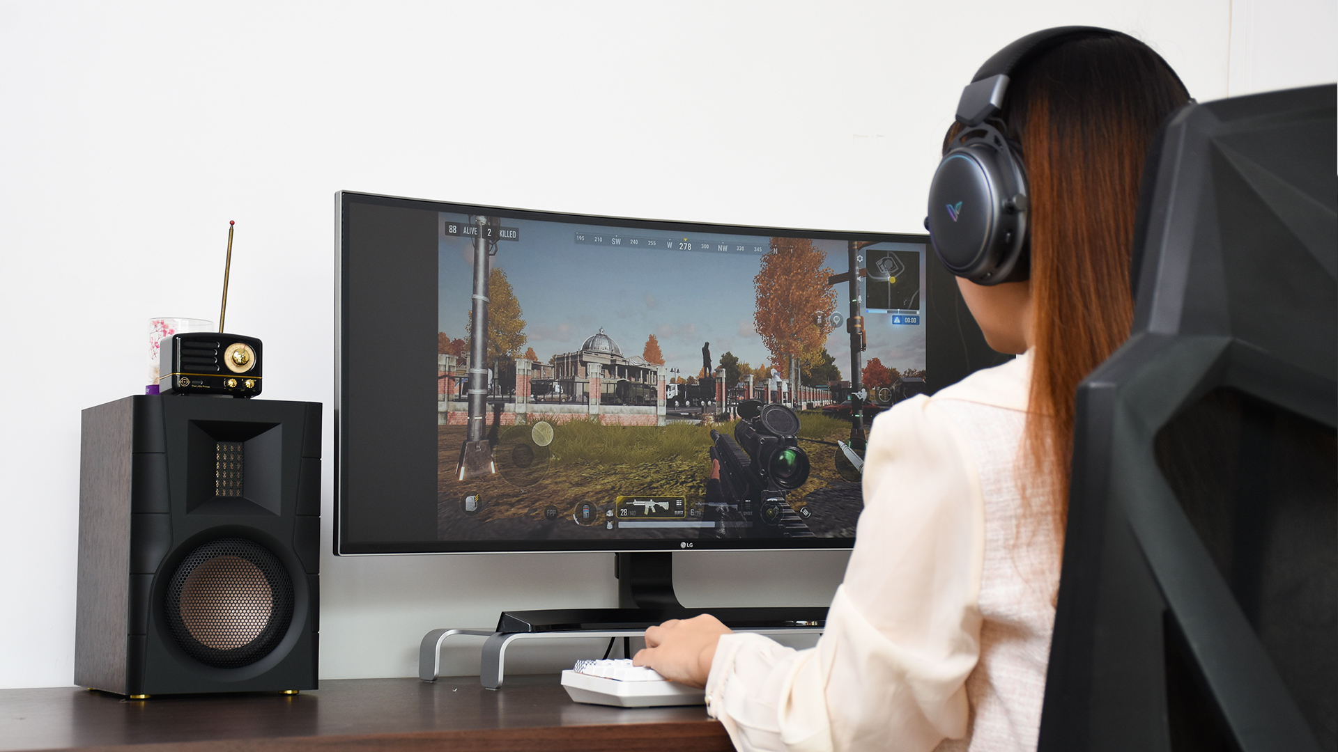 雷柏vh800连接手机,雷柏vh800耳机怎么充电