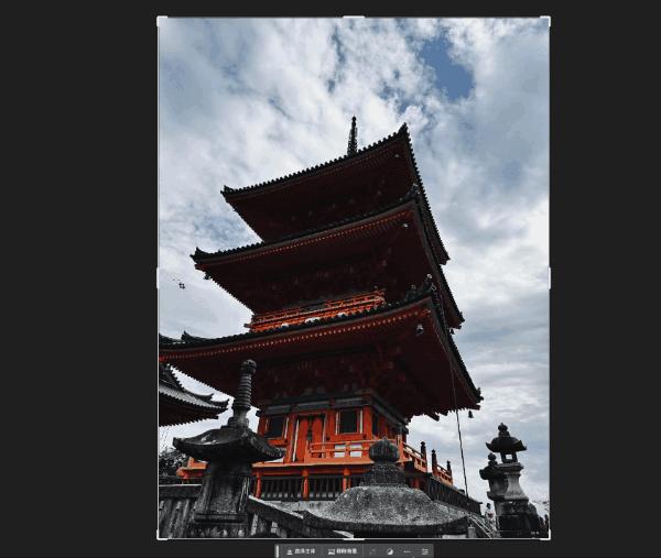 ps免费在线工具,ps零基础多久可以学会简单的p图