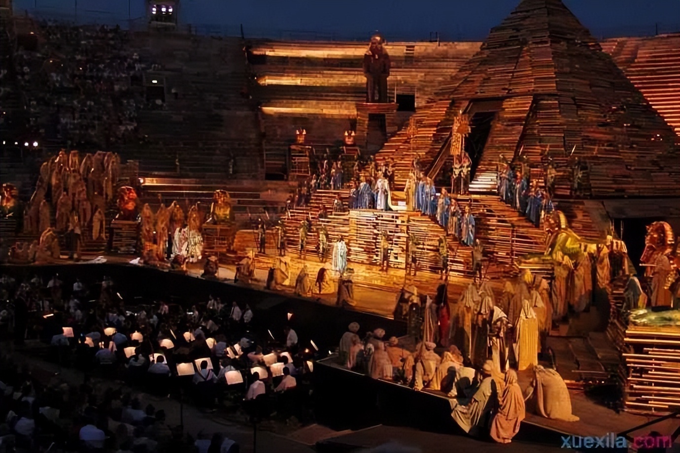 球迷喜欢的音乐,球迷喜爱的音乐