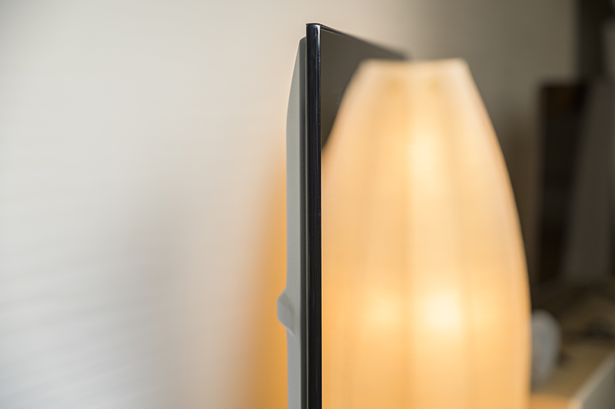 鍒涚淮gled鐢佃a63,鍒涚淮gled鐢佃a63鍘氬害