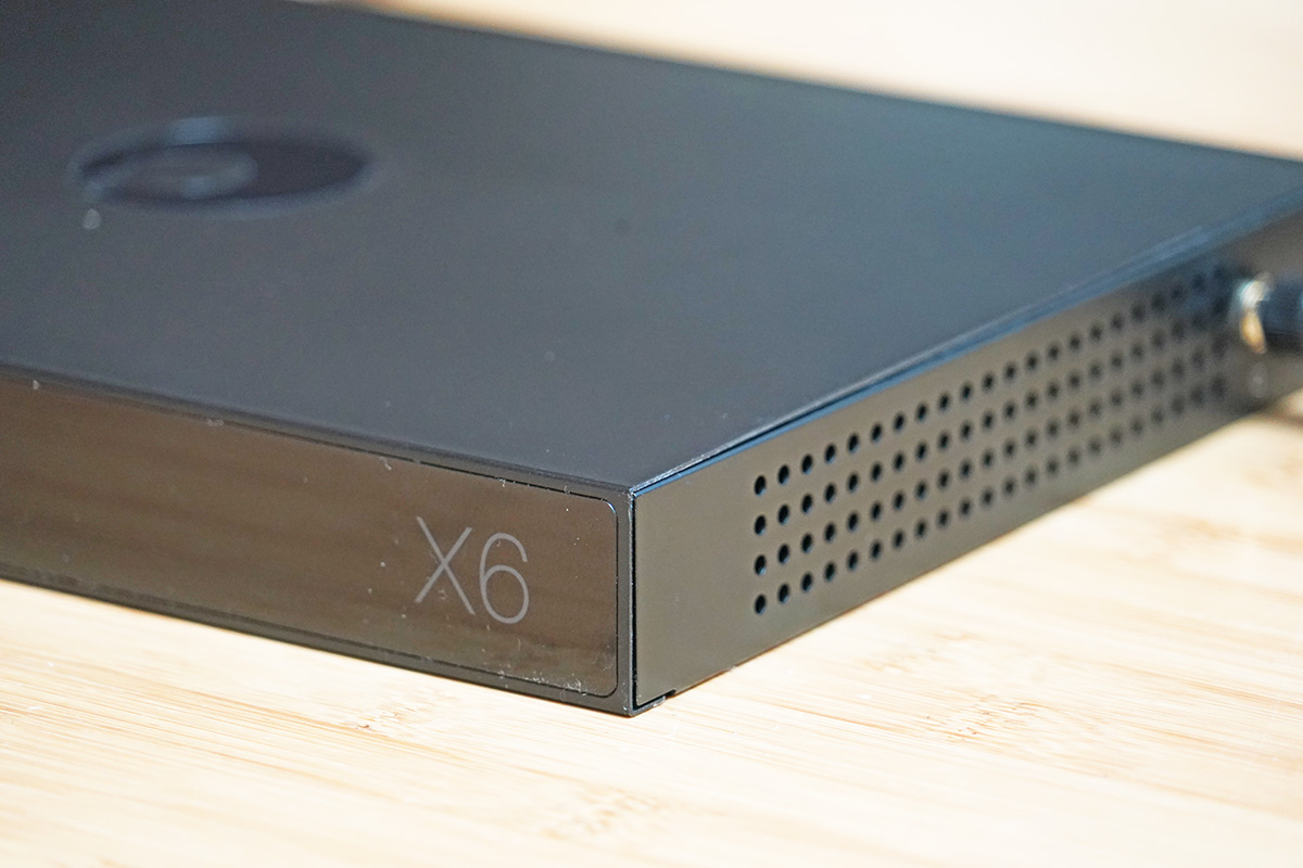 蒲公英路由器x5异地组网,蒲公英路由器x6异地组网网速