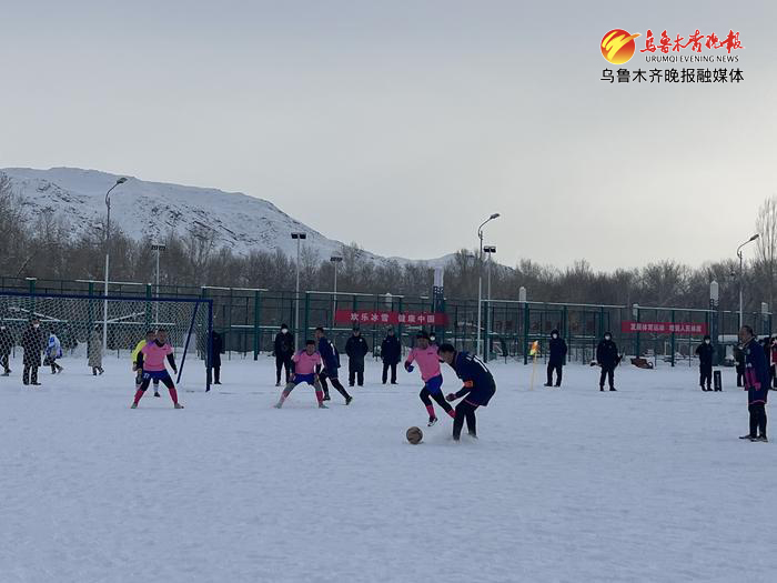 新疆U19夺冠,u40获奖名单