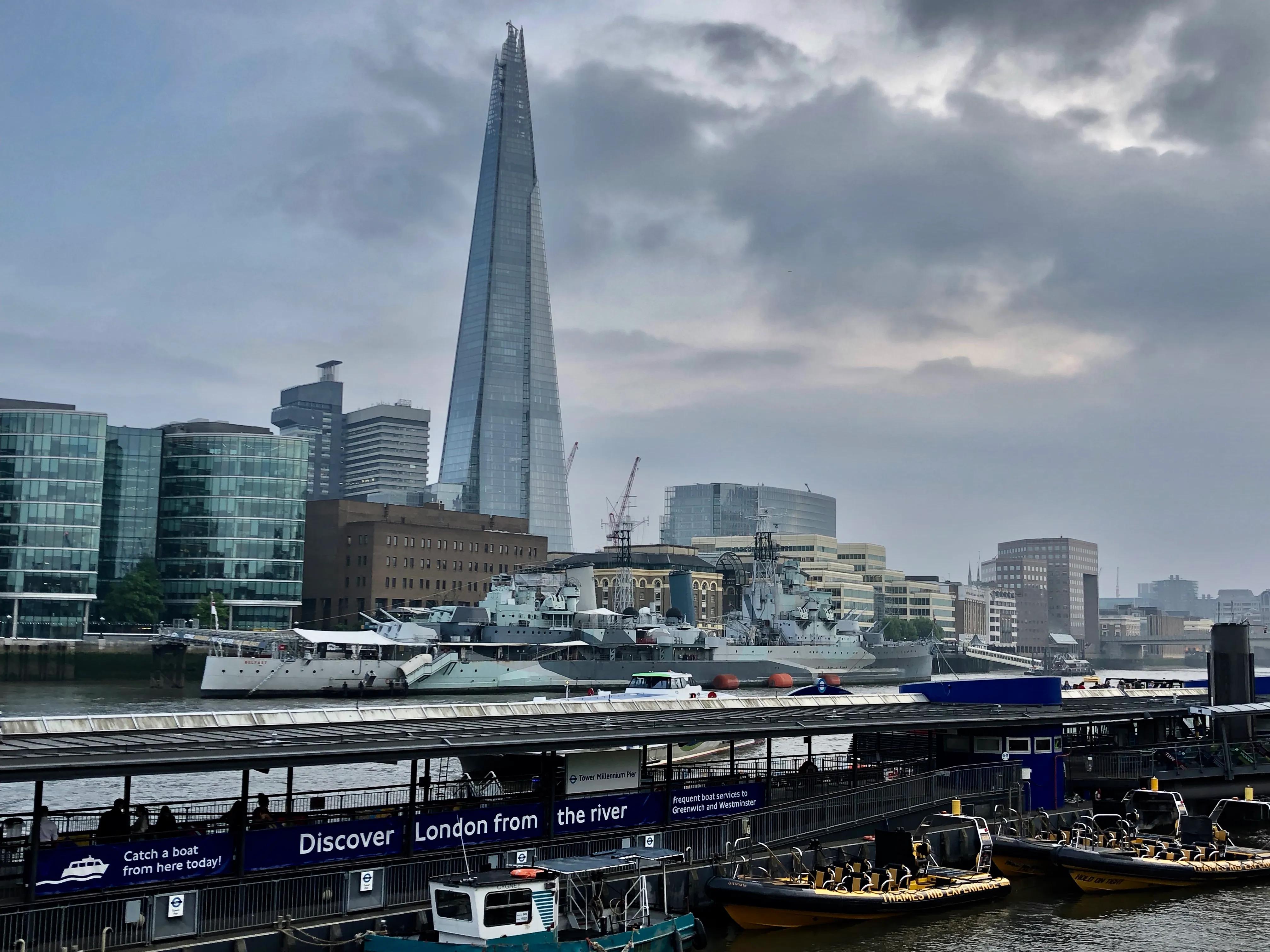 46天环游南太平洋海岛之旅,旅行日记大攻略