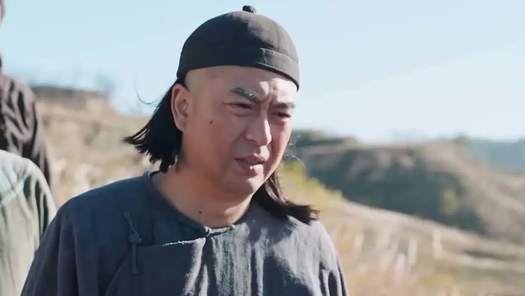 张嘉译成功的原因,张嘉译现在情况