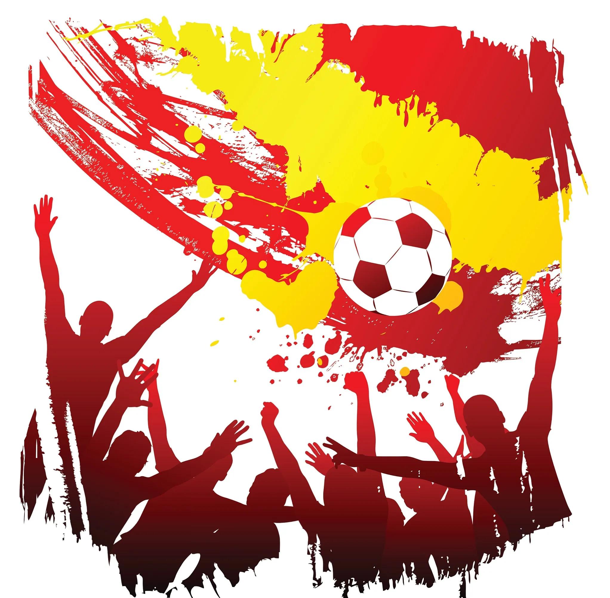 中国球迷热爱的球星,中国球迷热爱梅西