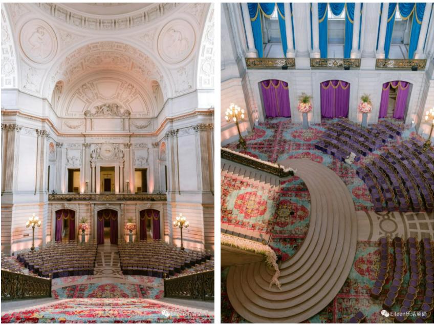 私嫁首富公子？黑金豪门除了宫斗还有什么样的奢宅美人？