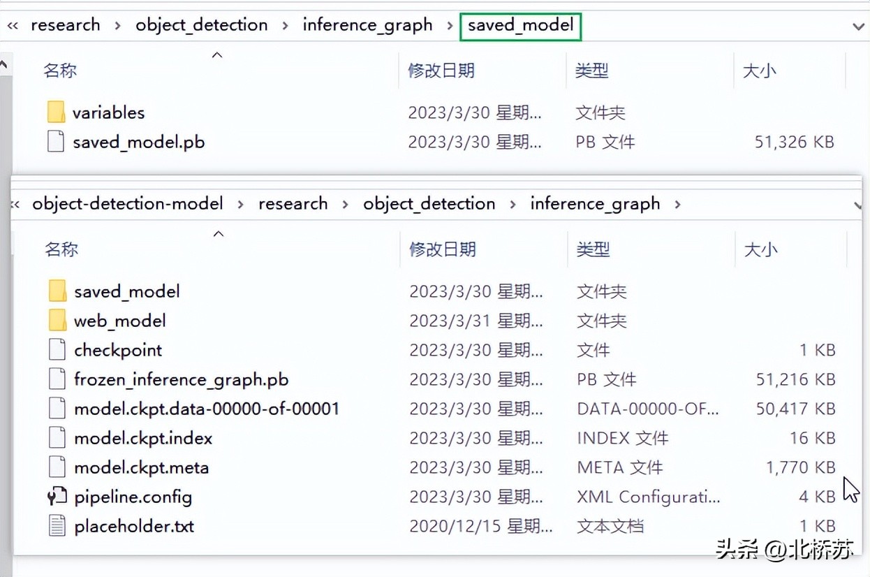 python模型代码编写基础教程,python训练模型下载