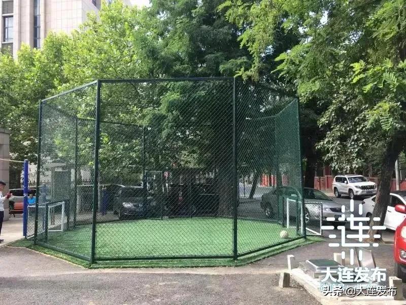 最近足球场在哪里,足球场最新消息