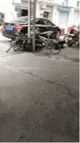 夏天又要来了穿汉服,夏天来了女孩子穿裙子