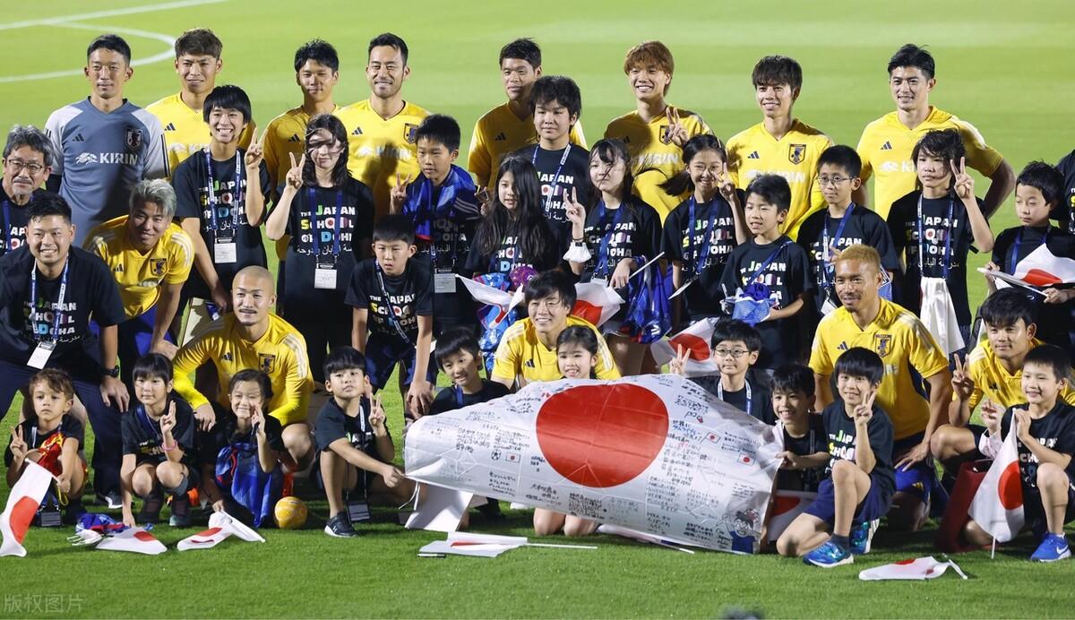 嚣张韩国选手出场,嚣张韩国选手完整版