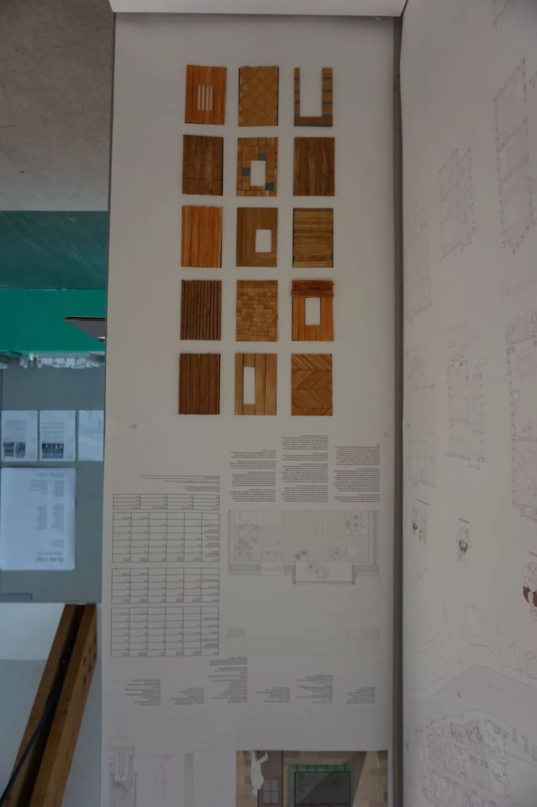 诺丁汉毕业典礼,诺丁汉中国毕业典礼