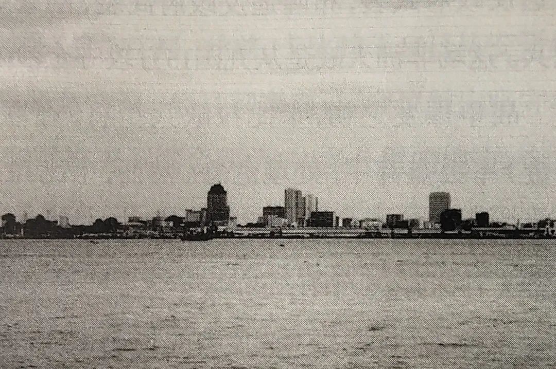 留守地摊火锅,留守拉萨