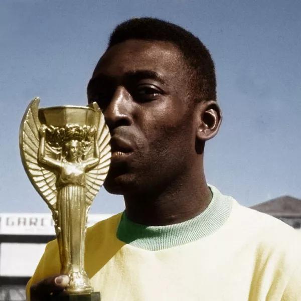 世界杯拉莫斯帽子戏法,世界杯决赛第一个帽子戏法贝利