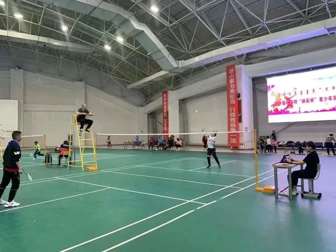 回首2021这一年,回顾2019精彩体育瞬间