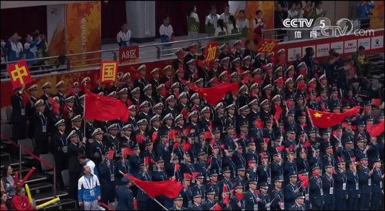 八一建军节樊振东,樊振东代表八一南昌比赛视频