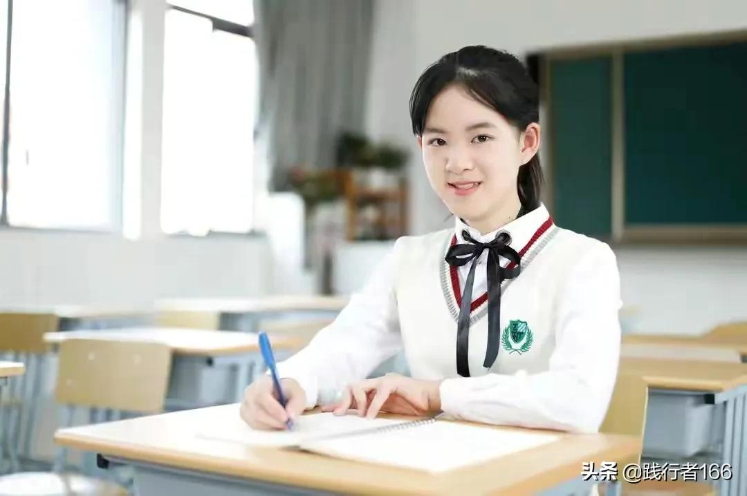 冀教版七年级英语unit4知识点,冀教版七年级下册英语知识点unit1