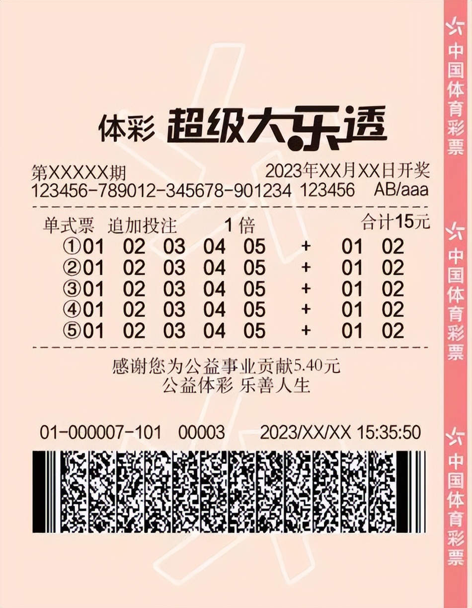 体彩近几年的销量,体彩彩票活动最新消息