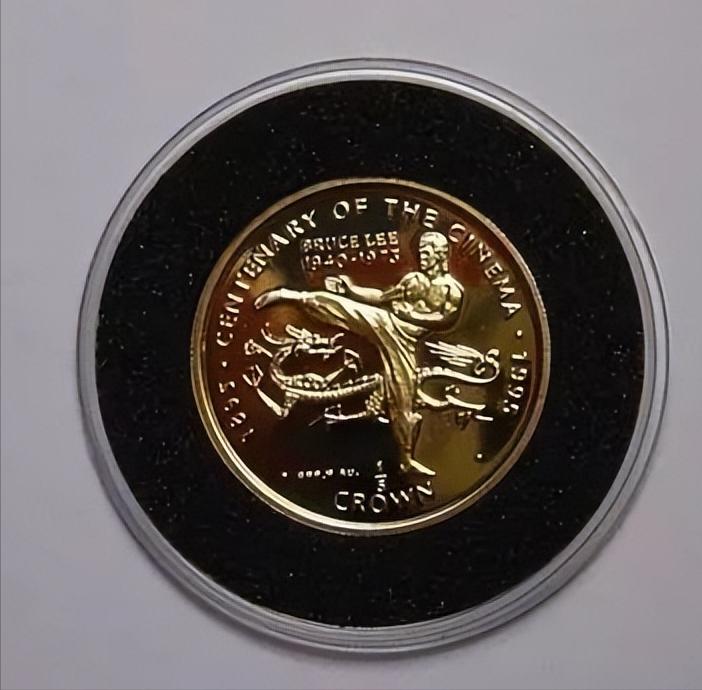 梅西印在阿根廷的货币上了吗,阿根廷梅西世界杯纪念钞