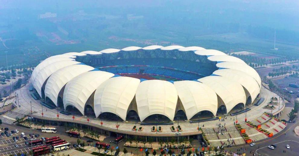 中超联赛第12轮部分赛程调整,2023中超联赛第二十轮比赛日