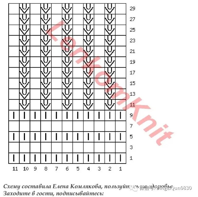套头针织衫长款针织衫搭配示范,针织衫复古套头怎么套图解