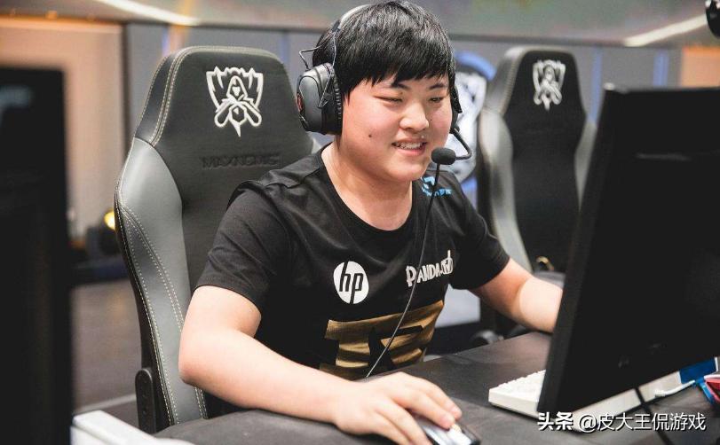 退役选手还可以复出吗,退役选手的现状