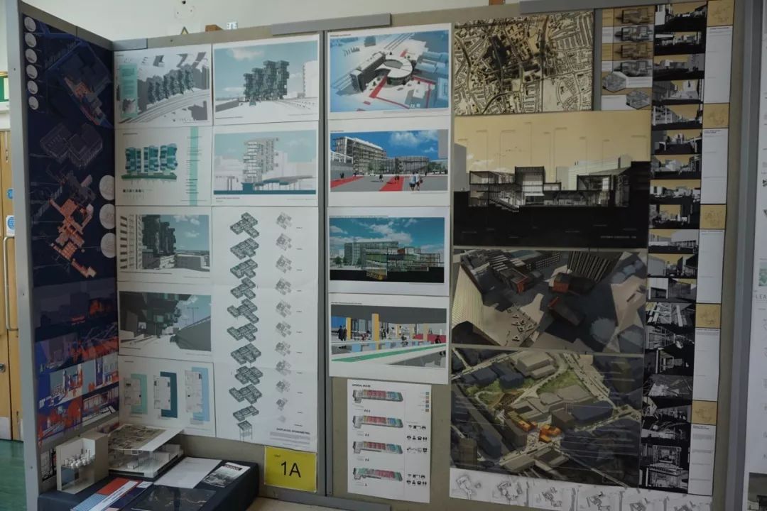 诺丁汉毕业典礼,诺丁汉中国毕业典礼