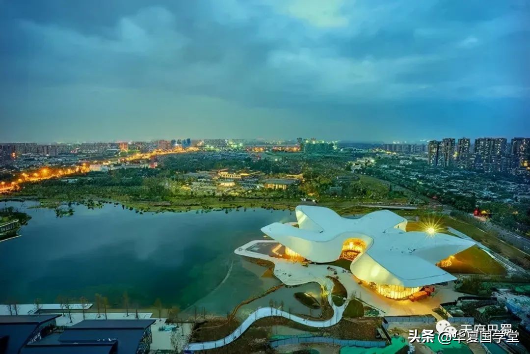 成都双凤桥山姆会员店与万怡酒店,双凤桥山姆会员店多久开