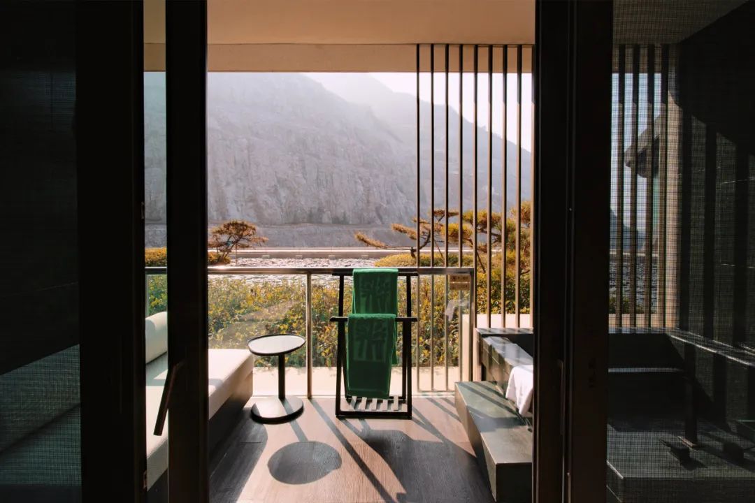 南京悦榕庄价格,悦榕庄5000