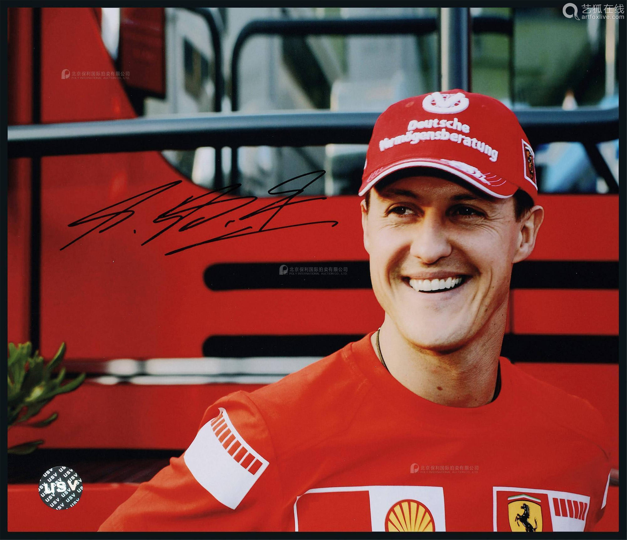 十大富有运动员,全球最富有的十位顶级富豪