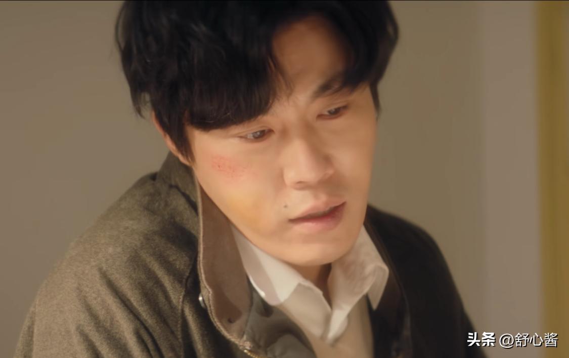 高能！“封神”都不足以形容