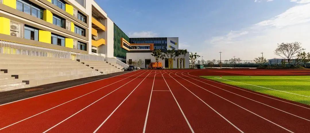 嘉兴未来要建的学校,嘉兴新建学校是哪个校区