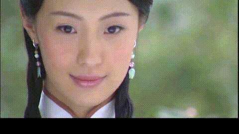 漫长的季节秦昊和陈明昊,漫长的季节陈炳强